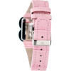 Laura Biagiotti Watch Woman (33MM) - (LB0001L-03Z)