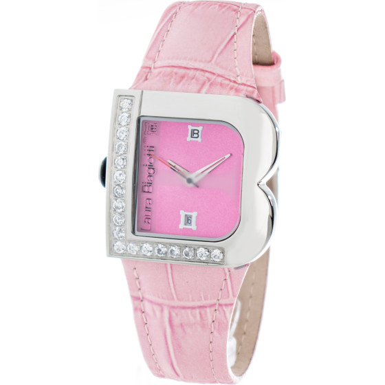 Laura Biagiotti Watch Woman (33MM) - (LB0001L-03Z)