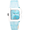 Laura Biagiotti Watch Woman (33MM) - (LB0001L-04)