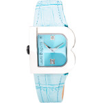 Laura Biagiotti Watch Woman (33MM) - (LB0001L-04)