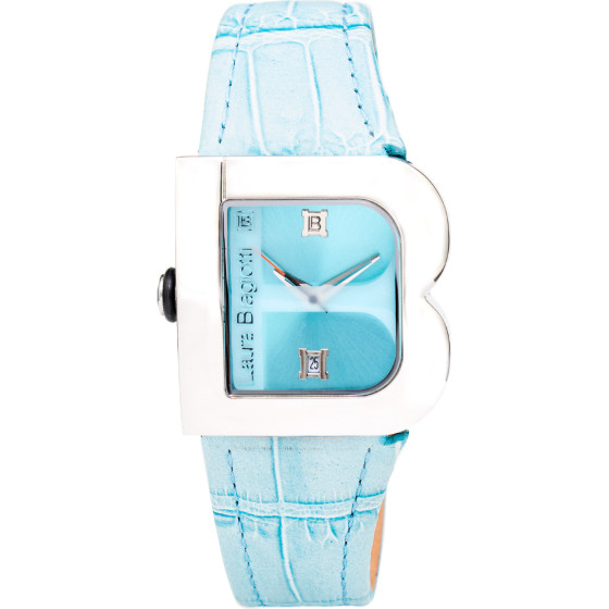 Laura Biagiotti Watch Woman (33MM) - (LB0001L-04)