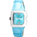 Laura Biagiotti Watch Woman (33MM) - (LB0001L-04Z)