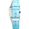 Laura Biagiotti Watch Woman (33MM) - (LB0001L-04Z)