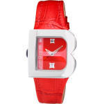 Laura Biagiotti Watch Woman (33MM) - (LB0001L-05)