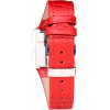 Laura Biagiotti Watch Woman (33MM) - (LB0001L-05)