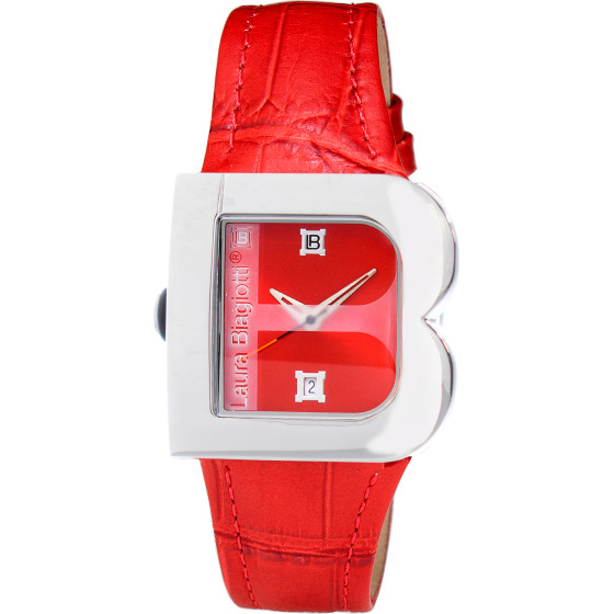 Laura Biagiotti Watch Woman (33MM) - (LB0001L-05)