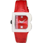 Laura Biagiotti Watch Woman (33MM) - (LB0001L-05Z)