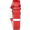 Laura Biagiotti Watch Woman (33MM) - (LB0001L-05Z)