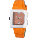 Laura Biagiotti Watch Woman (33MM) - (LB0001L-06)