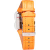 Laura Biagiotti Watch Woman (33MM) - (LB0001L-06)