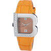 Laura Biagiotti Watch Woman (33MM) - (LB0001L-06Z)