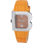Laura Biagiotti Watch Woman (33MM) - (LB0001L-06Z)