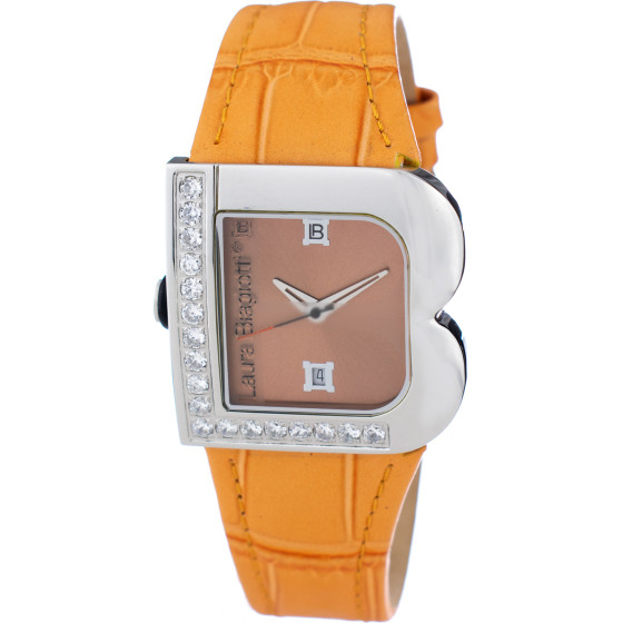 Laura Biagiotti Watch Woman (33MM) - (LB0001L-06Z)