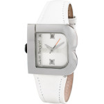Laura Biagiotti Watch Woman (33MM) - (LB0001L-07)
