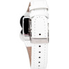 Laura Biagiotti Watch Woman (33MM) - (LB0001L-07)