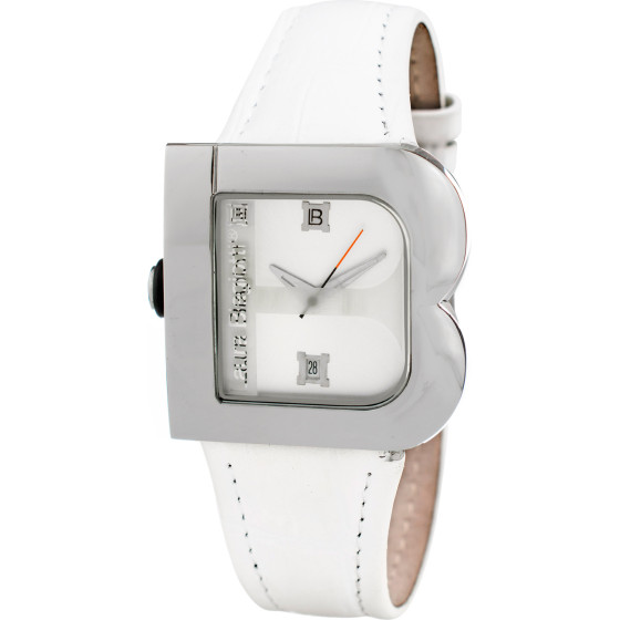 Laura Biagiotti Watch Woman (33MM) - (LB0001L-07)