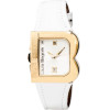 Laura Biagiotti Watch Woman (33MM) - (LB0001L-08)