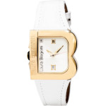 Laura Biagiotti Watch Woman (33MM) - (LB0001L-08)