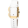 Laura Biagiotti Watch Woman (33MM) - (LB0001L-08)