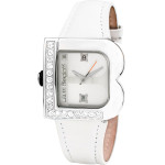 Laura Biagiotti Watch Woman (33MM) - (LB0001L-07Z)