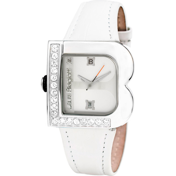 Laura Biagiotti Watch Woman (33MM) - (LB0001L-07Z)