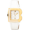 Laura Biagiotti Watch Woman (33MM) - (LB0001L-08Z)