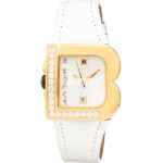 Laura Biagiotti Watch Woman (33MM) - (LB0001L-08Z)
