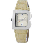 Laura Biagiotti Watch Woman (33MM) - (LB0001L-11)