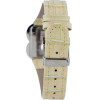 Laura Biagiotti Watch Woman (33MM) - (LB0001L-11)