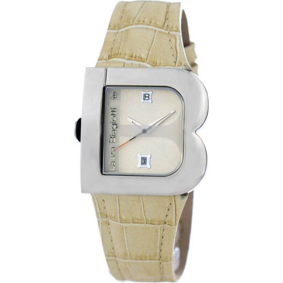 Laura Biagiotti Watch Woman (33MM) - (LB0001L-11)