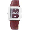 Laura Biagiotti Watch Woman (33MM) - (LB0001L-10)