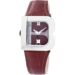 Laura Biagiotti Watch Woman (33MM) - (LB0001L-10)