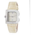 Laura Biagiotti Watch Woman (33MM) - (LB0001L-11Z)