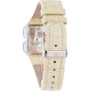Laura Biagiotti Watch Woman (33MM) - (LB0001L-11Z)