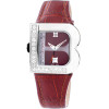Laura Biagiotti Watch Woman (33MM) - (LB0001L-10Z)