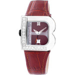 Laura Biagiotti Watch Woman (33MM) - (LB0001L-10Z)