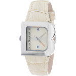 Laura Biagiotti Watch Woman (33MM) - (LB0001L-BG)