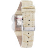 Laura Biagiotti Watch Woman (33MM) - (LB0001L-BG)