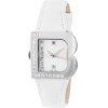 Laura Biagiotti Watch Woman (33MM) - (LB0001L-BL)