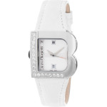 Laura Biagiotti Watch Woman (33MM) - (LB0001L-BL)