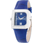 Laura Biagiotti Watch Woman (33MM) - (LB0001L-LI)