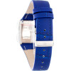 Laura Biagiotti Watch Woman (33MM) - (LB0001L-LI)