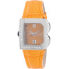Laura Biagiotti Watch Woman (33MM) - (LB0001L-DN)