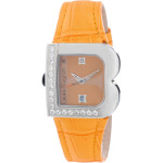 Laura Biagiotti Watch Woman (33MM) - (LB0001L-DN)