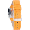 Laura Biagiotti Watch Woman (33MM) - (LB0001L-DN)