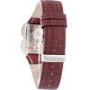 Laura Biagiotti Watch Woman (33MM) - (LB0001L-MA)