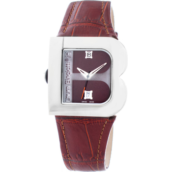 Laura Biagiotti Watch Woman (33MM) - (LB0001L-MA)