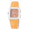 Laura Biagiotti Watch Woman (33MM) - (LB0001L-NA)