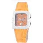 Laura Biagiotti Watch Woman (33MM) - (LB0001L-NA)