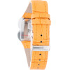 Laura Biagiotti Watch Woman (33MM) - (LB0001L-NA)